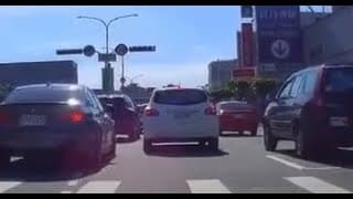 向上直直撞
