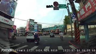 阿伯：不知道保險金能領多少？