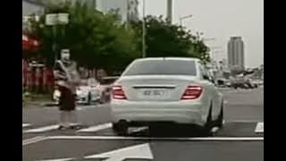 這我是沒辦法忍啦（已檢舉）