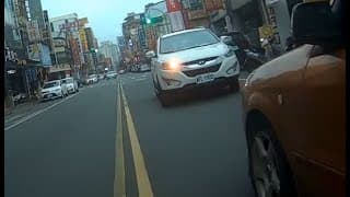 ni~逆