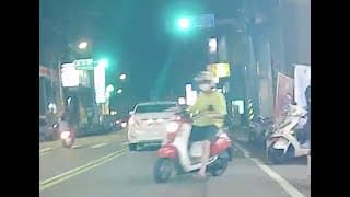 急著去蘇州賣鴨蛋