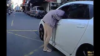 表哥不見了，急尋！！