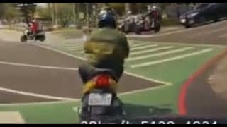 一起來跳針