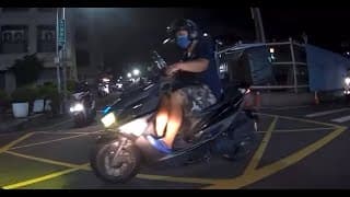 咖差不多誒啦