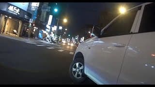 四輪嘴臉上線囉~