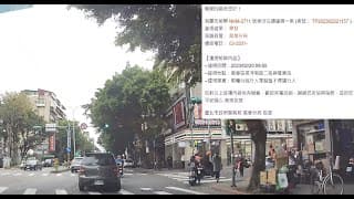 他還老，千萬不要放過他