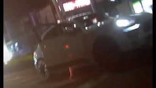 AYE-1229逼車想下車理論