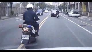 你們想要的結局