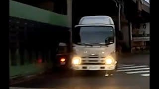 你也是三寶呀？幸會幸會