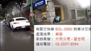 Oppo後的違規仔特輯