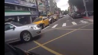 本日主線：十秒內遇到三個三寶 （3/3）