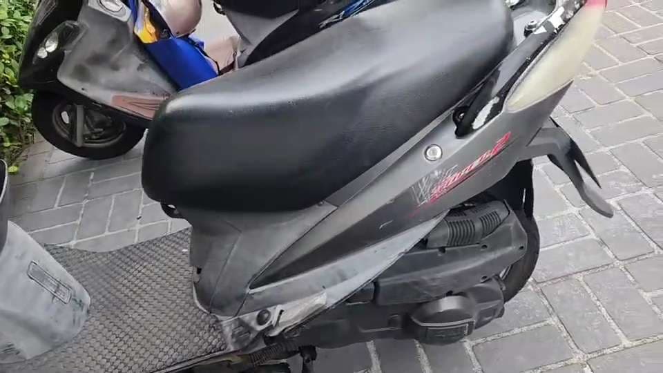 台中賴厝國小正門前 2/4 8:50～9:00