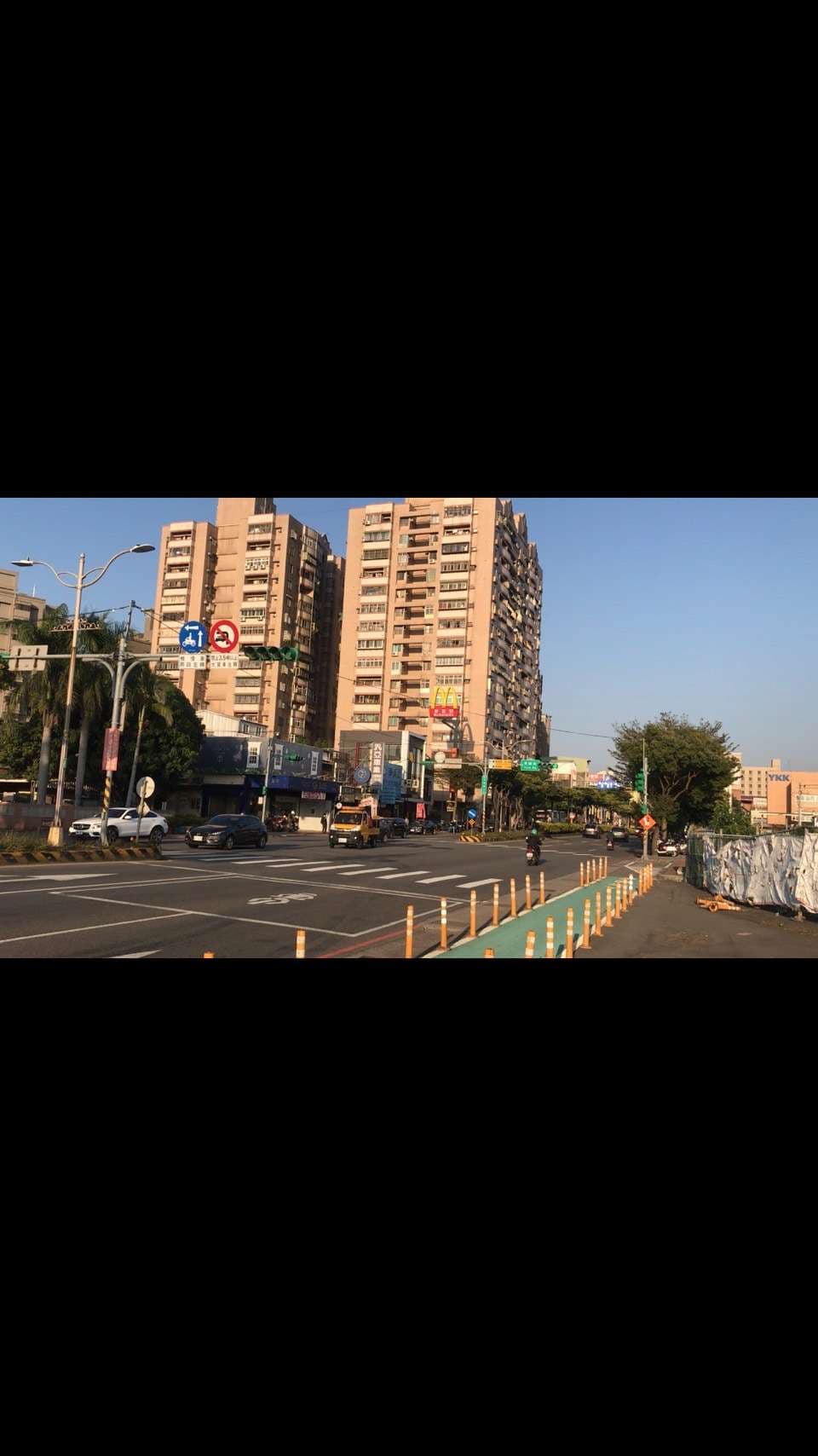求1/29下午4點49分中壢簡易庭 育樂街口 機車車禍 行車紀錄器 拜託好心人提供了!!謝謝