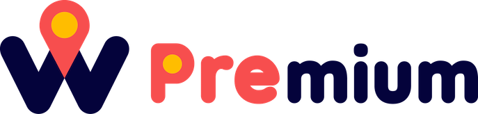 WoWtchout Premium