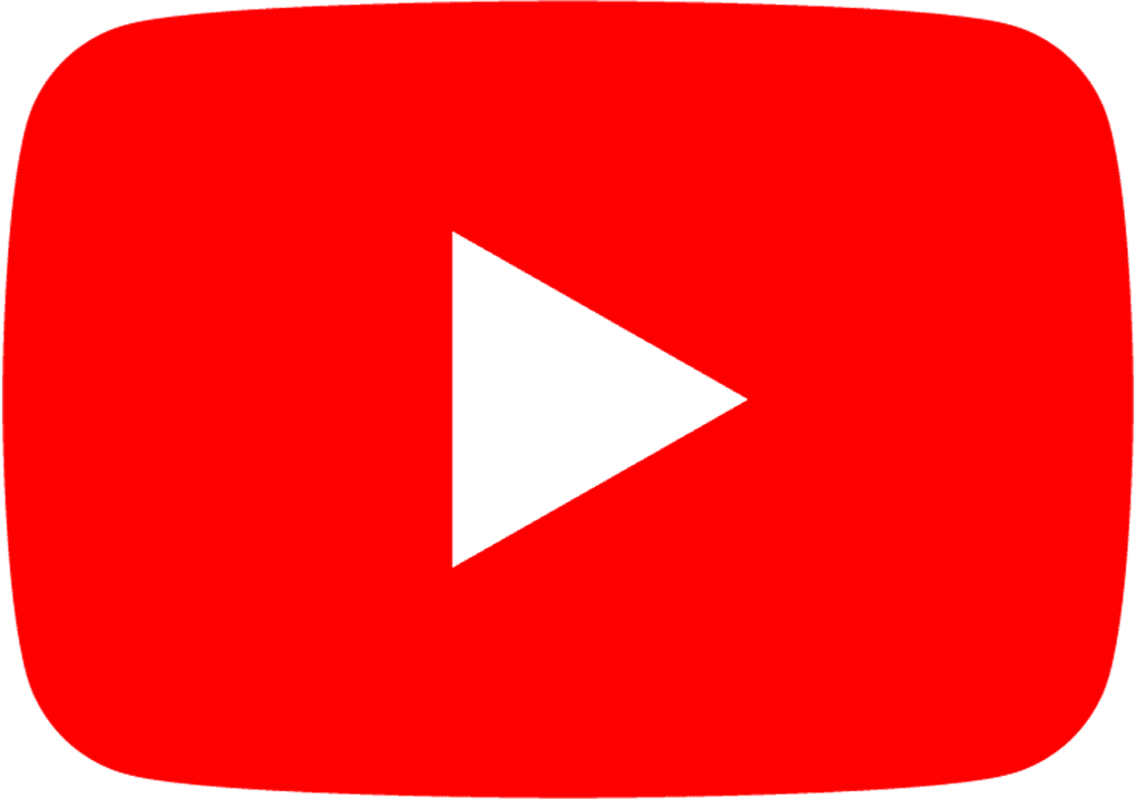 YouTube Link