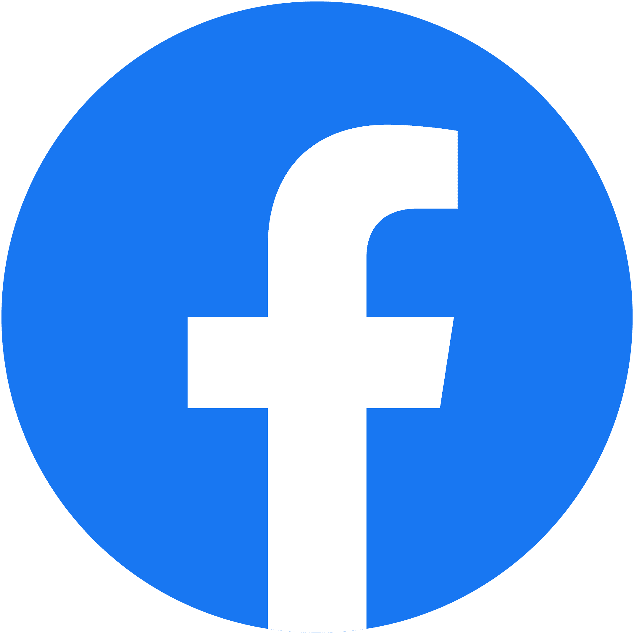 Facebook Link